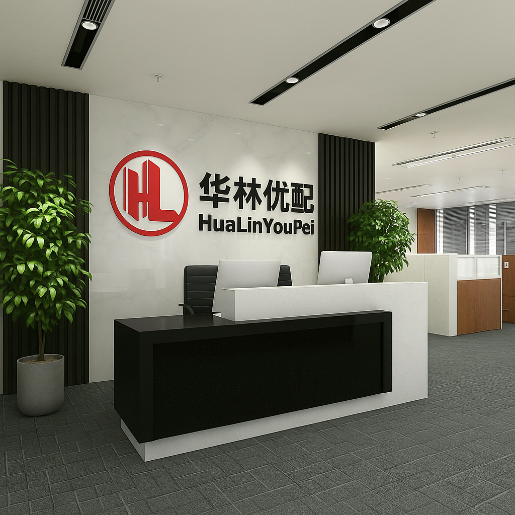 配资平台排名 中国电力企业在非洲建设输变电线路六点六万公里