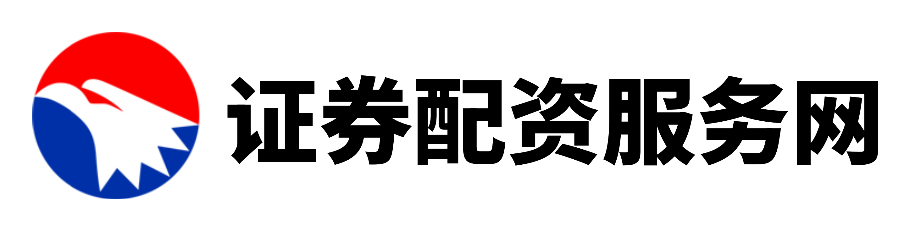 象泰配资